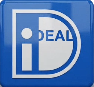 Ideal