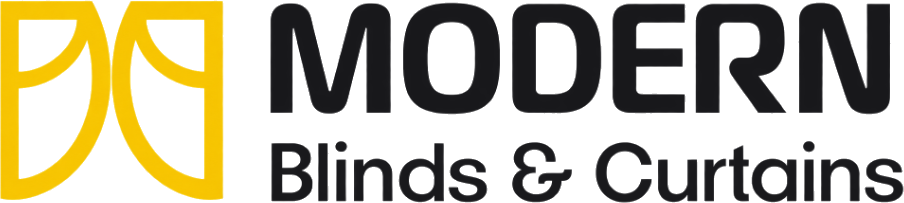 Modern Blinds & Curtains