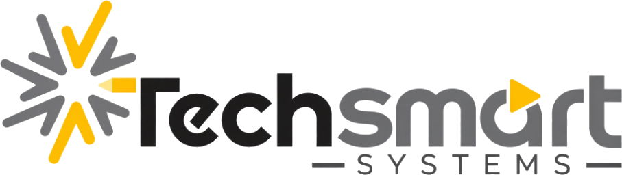 Techsmart Systems
